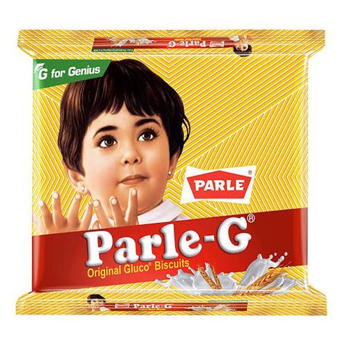 PARLE-G 800g.